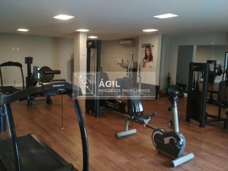 Foto 5 de Apartamento com 3 quartos à venda, 152m2 em Centro, Cacapava - SP