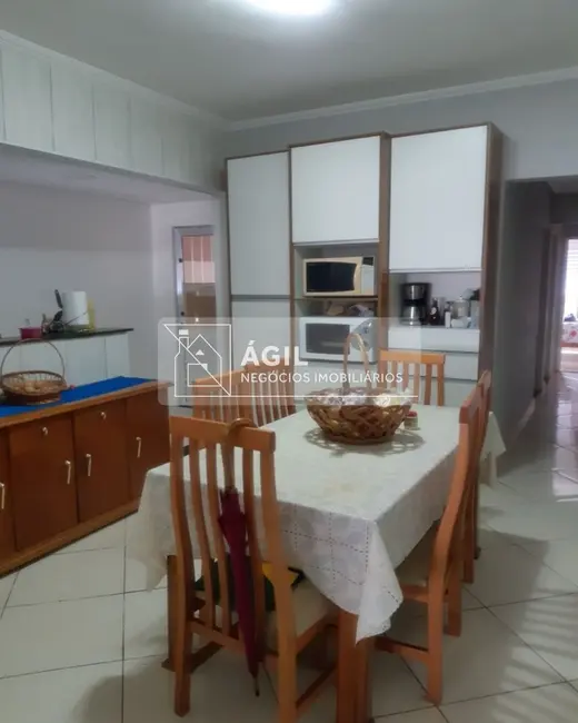 Foto 7 de Casa com 2 quartos à venda, 150m2 em Sao Jose Dos Campos - SP