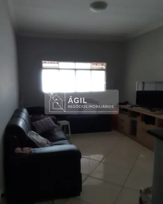 Foto 3 de Casa com 2 quartos à venda, 150m2 em Sao Jose Dos Campos - SP