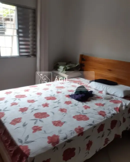 Foto 6 de Casa com 2 quartos à venda, 150m2 em Sao Jose Dos Campos - SP