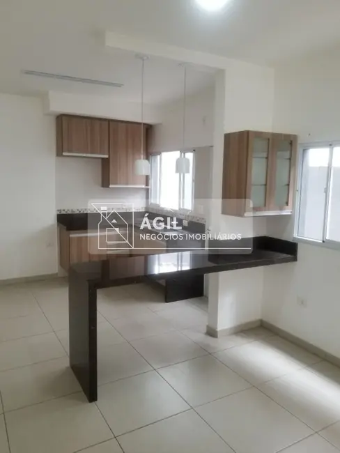 Foto 1 de Casa com 3 quartos à venda, 240m2 em Sao Jose Dos Campos - SP