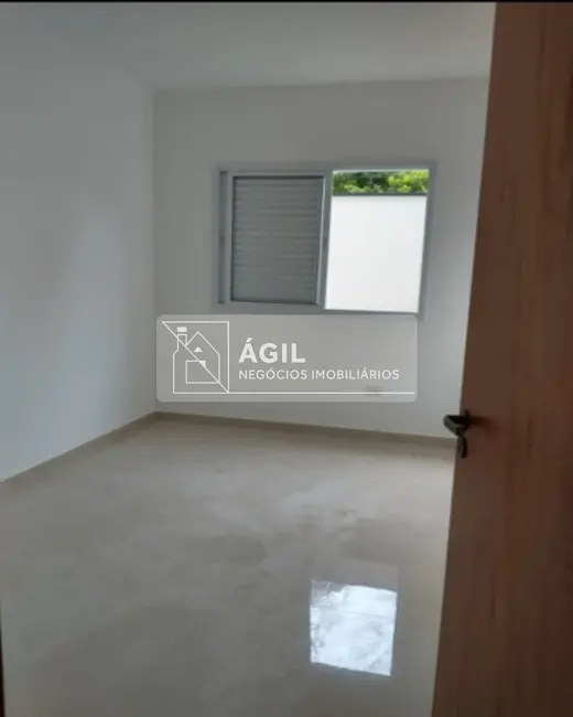 Foto 5 de Casa com 3 quartos à venda, 175m2 em Loteamento Villa Branca, Jacarei - SP
