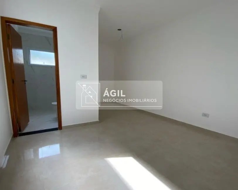 Foto 7 de Casa com 3 quartos à venda, 175m2 em Loteamento Villa Branca, Jacarei - SP