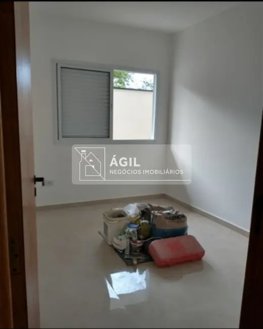 Foto 6 de Casa com 3 quartos à venda, 175m2 em Loteamento Villa Branca, Jacarei - SP