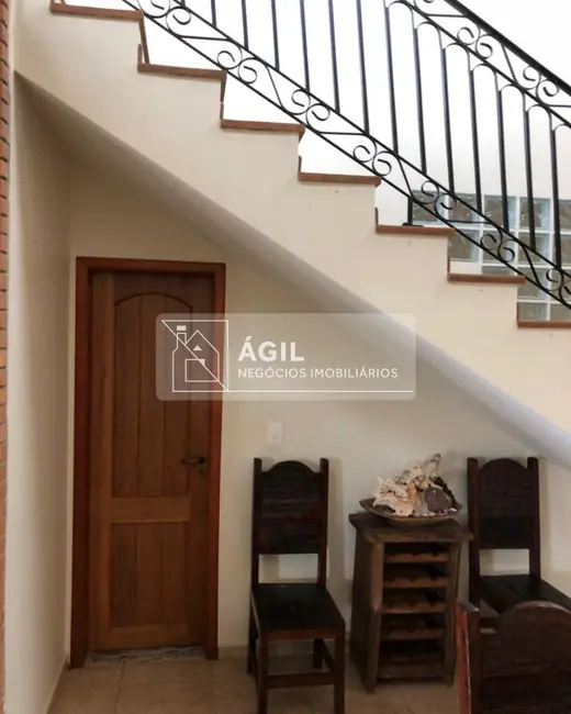 Foto 4 de Casa de Condomínio com 3 quartos à venda, 1000m2 em Condomínio Residencial Mirante do Vale, Jacarei - SP