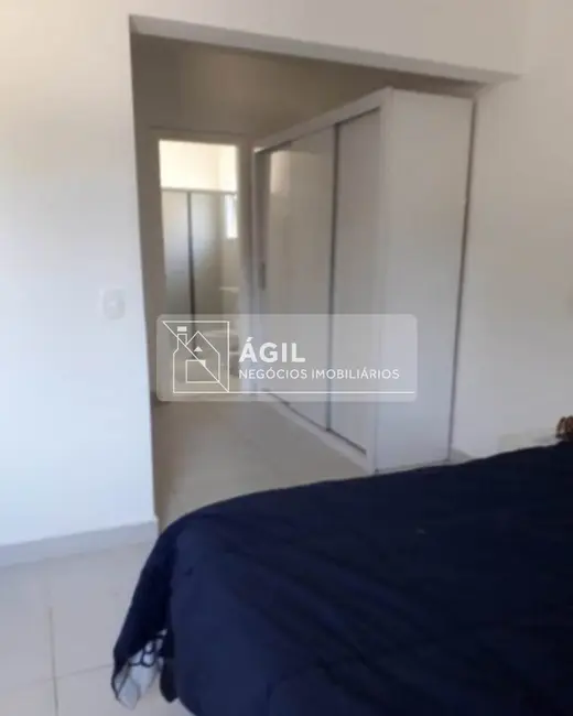 Casa de Condomínio com 4 quartos à venda, 136m2 em Sao Jose Dos Campos - SP - imagem 9 Foto 9 de Casa de Condomínio com 4 quartos à venda, 136m2 em Sao Jose Dos Campos - SP