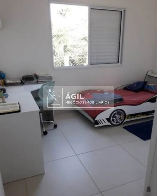 Casa de Condomínio com 4 quartos à venda, 136m2 em Sao Jose Dos Campos - SP - imagem 6 Foto 6 de Casa de Condomínio com 4 quartos à venda, 136m2 em Sao Jose Dos Campos - SP