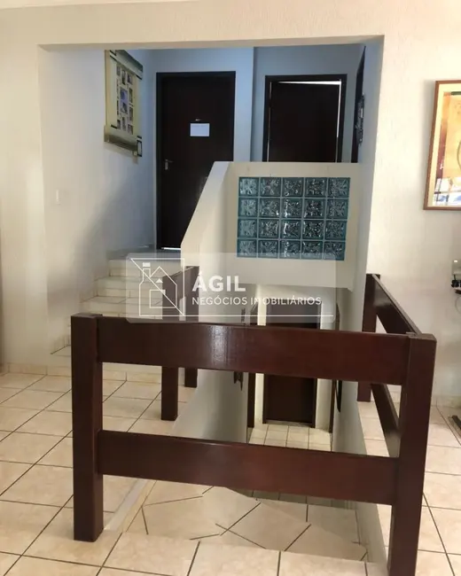 Foto 5 de Casa de Condomínio com 4 quartos à venda, 200m2 em Sao Jose Dos Campos - SP