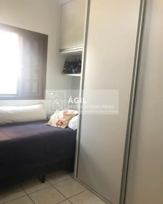 Foto 8 de Casa de Condomínio com 4 quartos à venda, 200m2 em Sao Jose Dos Campos - SP