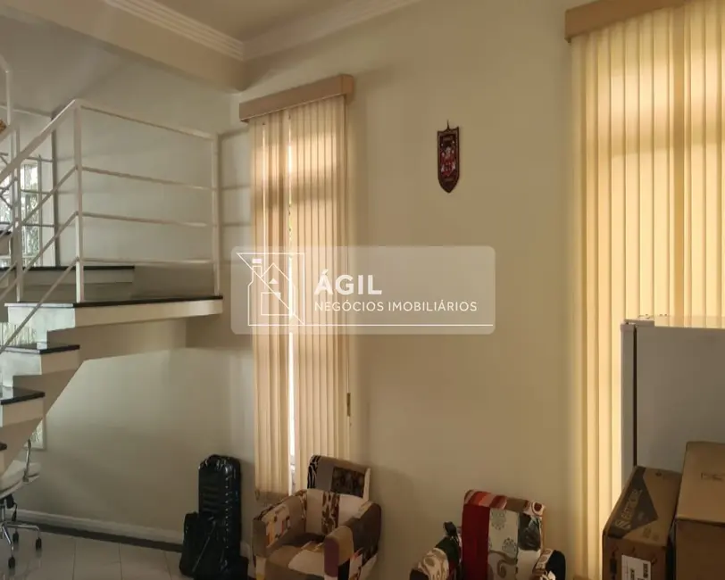 Foto 6 de Casa de Condomínio com 3 quartos à venda, 300m2 em Sao Jose Dos Campos - SP