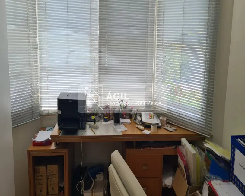 Foto 3 de Casa de Condomínio com 3 quartos à venda, 300m2 em Sao Jose Dos Campos - SP