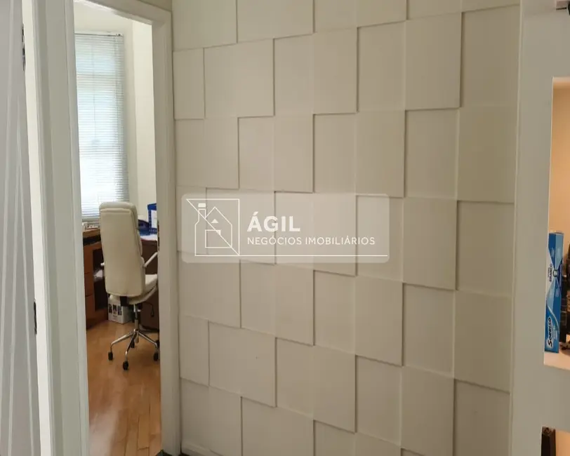 Foto 4 de Casa de Condomínio com 3 quartos à venda, 300m2 em Sao Jose Dos Campos - SP