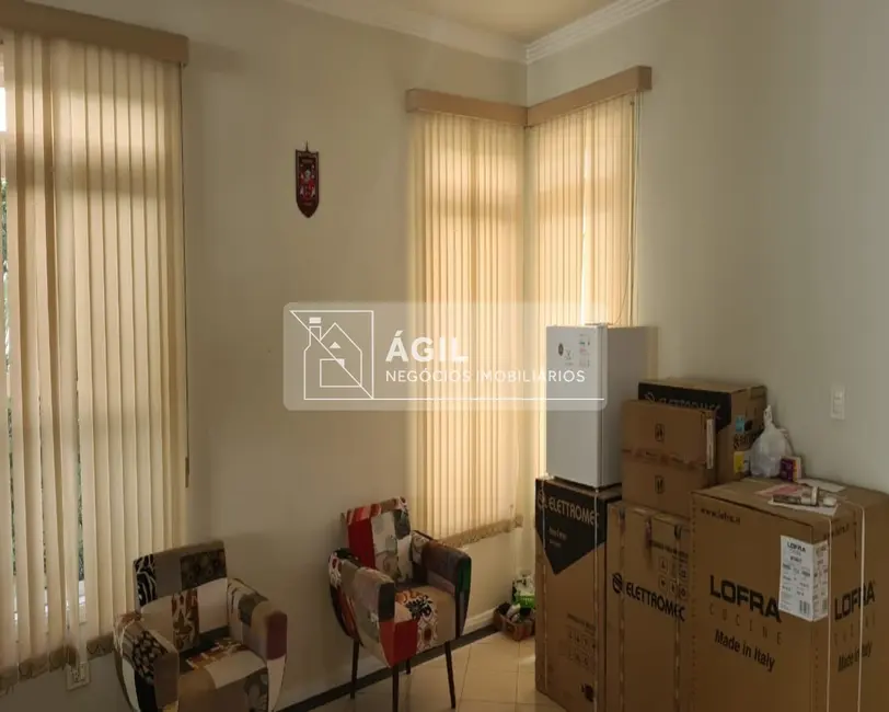 Foto 7 de Casa de Condomínio com 3 quartos à venda, 300m2 em Sao Jose Dos Campos - SP