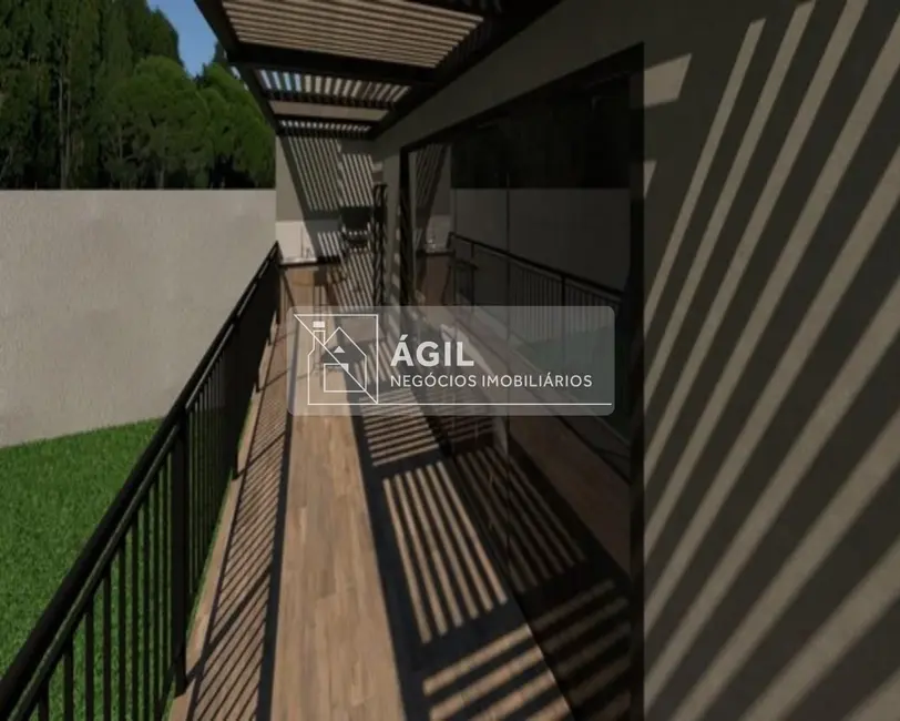 Foto 6 de Casa de Condomínio com 3 quartos à venda, 390m2 em Sao Jose Dos Campos - SP