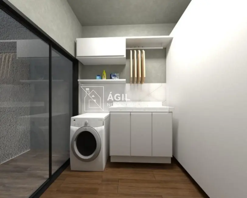 Foto 7 de Casa de Condomínio com 3 quartos à venda, 390m2 em Sao Jose Dos Campos - SP