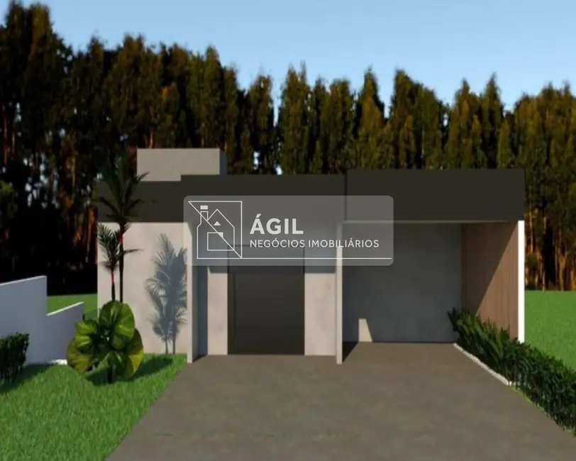 Foto 5 de Casa de Condomínio com 3 quartos à venda, 390m2 em Sao Jose Dos Campos - SP