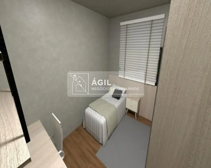 Foto 3 de Casa de Condomínio com 3 quartos à venda, 390m2 em Sao Jose Dos Campos - SP