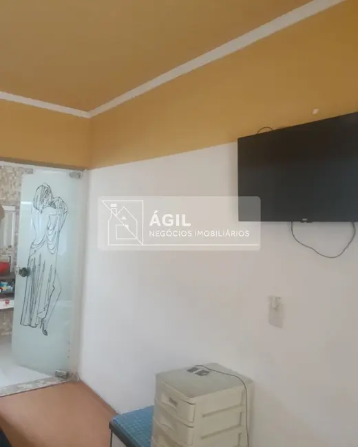 Foto 9 de Casa com 3 quartos à venda, 180m2 em Sao Jose Dos Campos - SP