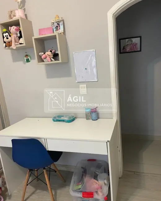 Foto 7 de Casa com 3 quartos à venda, 150m2 em Sao Jose Dos Campos - SP