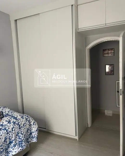 Foto 3 de Casa com 3 quartos à venda, 150m2 em Sao Jose Dos Campos - SP