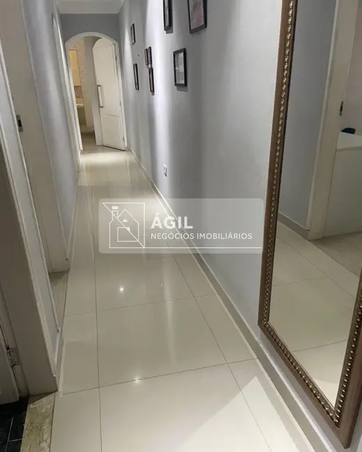 Foto 2 de Casa com 3 quartos à venda, 150m2 em Sao Jose Dos Campos - SP