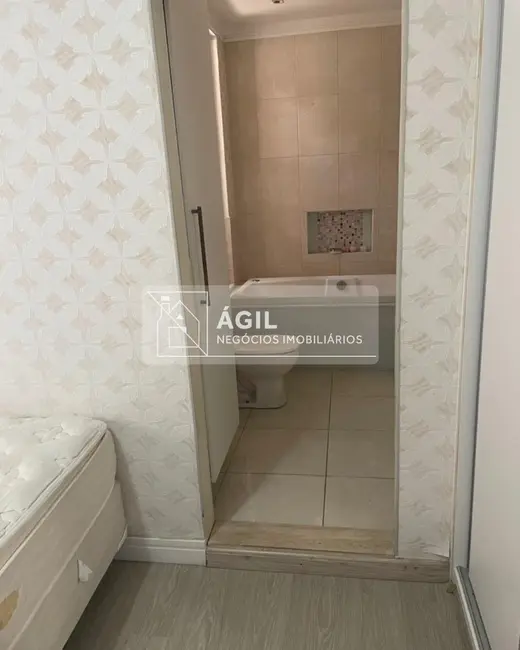 Foto 9 de Casa com 3 quartos à venda, 150m2 em Sao Jose Dos Campos - SP
