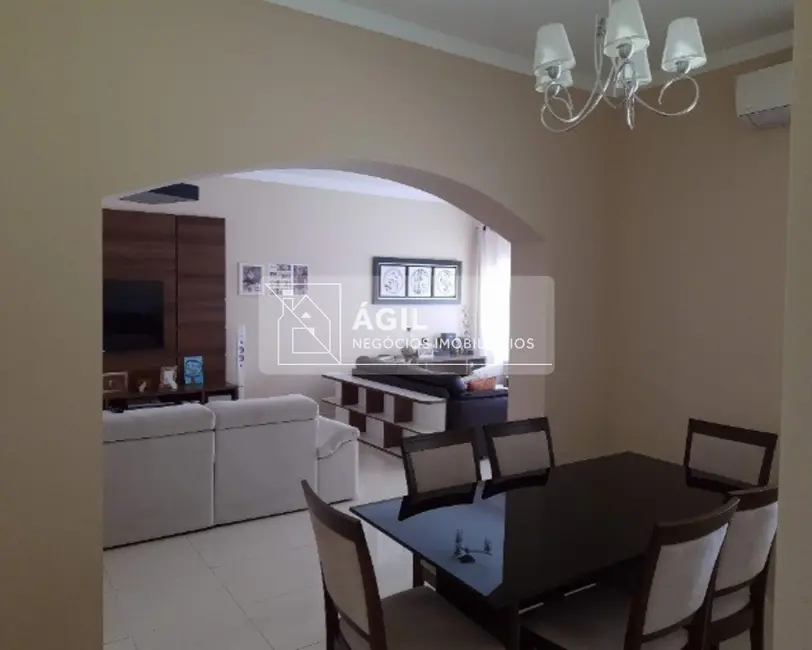 Foto 5 de Chácara com 3 quartos à venda, 3300m2 em Condomínio Lagoinha, Jacarei - SP