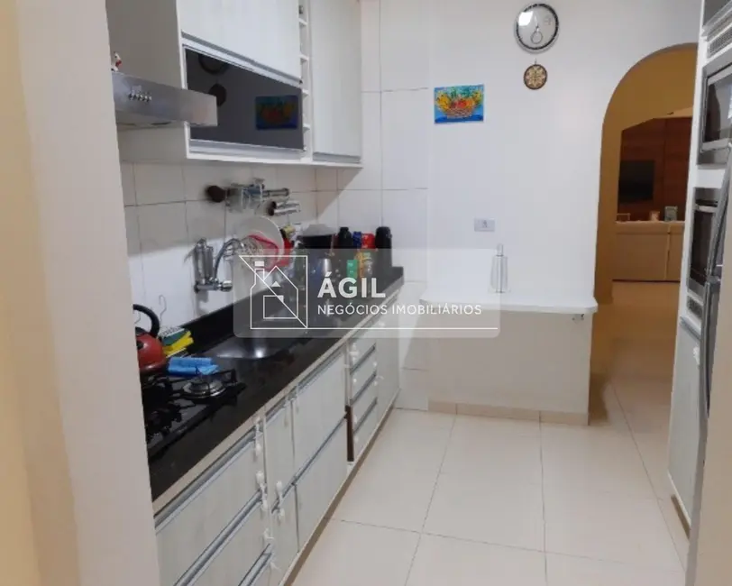 Foto 9 de Chácara com 3 quartos à venda, 3300m2 em Condomínio Lagoinha, Jacarei - SP