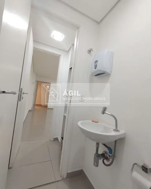 Sala Comercial à venda, 35m2 em Sao Jose Dos Campos - SP - imagem 8 Foto 8 de Sala Comercial à venda, 35m2 em Sao Jose Dos Campos - SP
