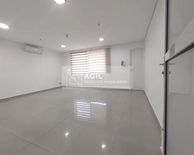 Sala Comercial à venda, 35m2 em Sao Jose Dos Campos - SP - imagem 5 Foto 5 de Sala Comercial à venda, 35m2 em Sao Jose Dos Campos - SP