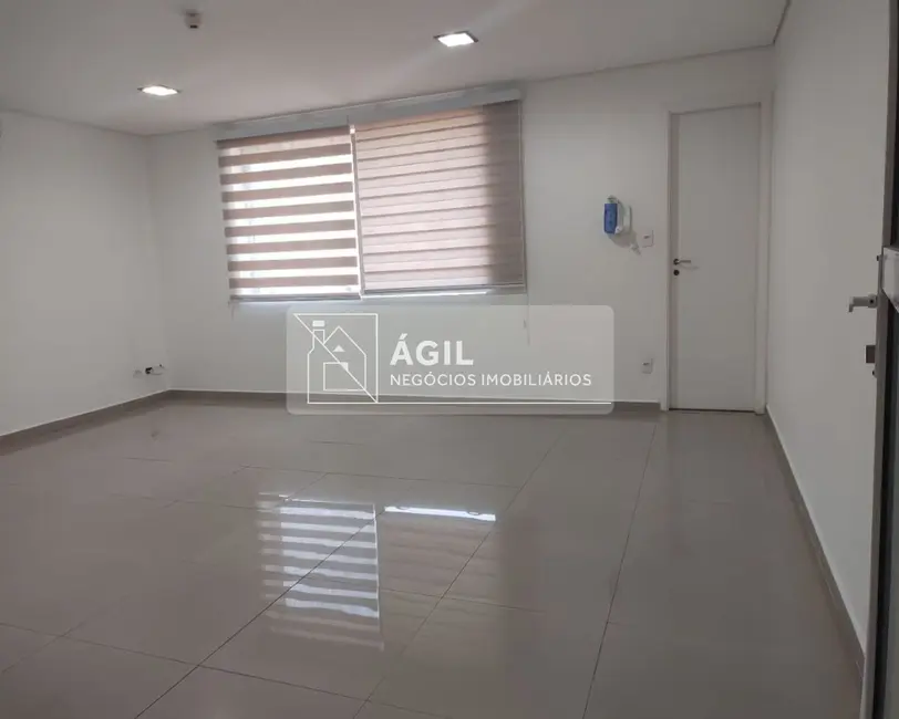Sala Comercial à venda, 35m2 em Sao Jose Dos Campos - SP - imagem 4 Foto 4 de Sala Comercial à venda, 35m2 em Sao Jose Dos Campos - SP
