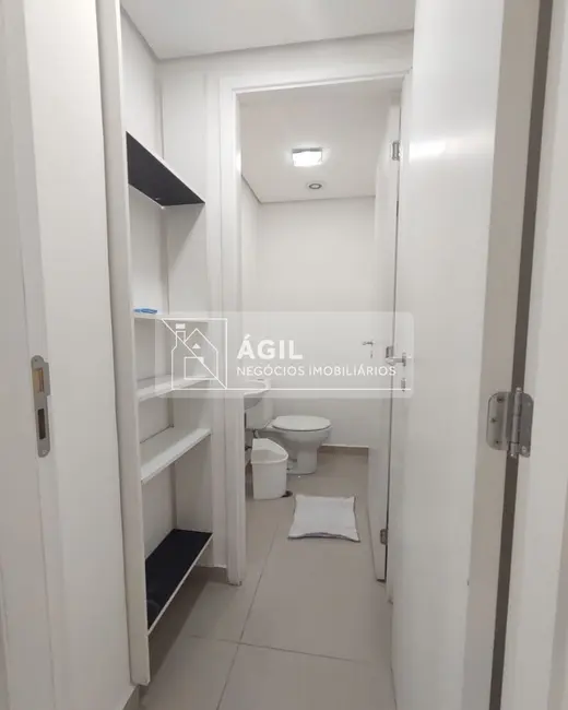 Sala Comercial à venda, 35m2 em Sao Jose Dos Campos - SP - imagem 7 Foto 7 de Sala Comercial à venda, 35m2 em Sao Jose Dos Campos - SP