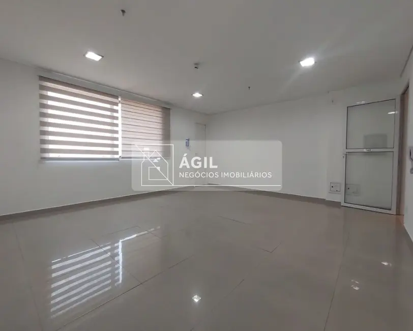 Sala Comercial à venda, 35m2 em Sao Jose Dos Campos - SP - imagem 3 Foto 3 de Sala Comercial à venda, 35m2 em Sao Jose Dos Campos - SP