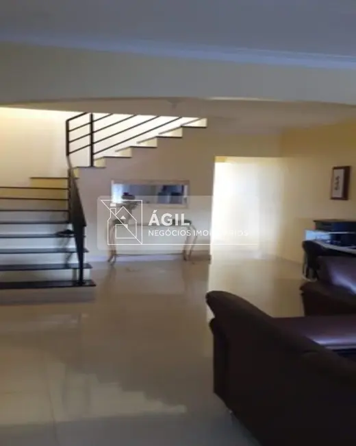 Foto 3 de Casa com 2 quartos à venda, 136m2 em Sao Jose Dos Campos - SP