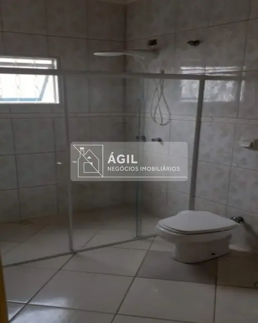 Foto 8 de Casa com 2 quartos à venda, 136m2 em Sao Jose Dos Campos - SP