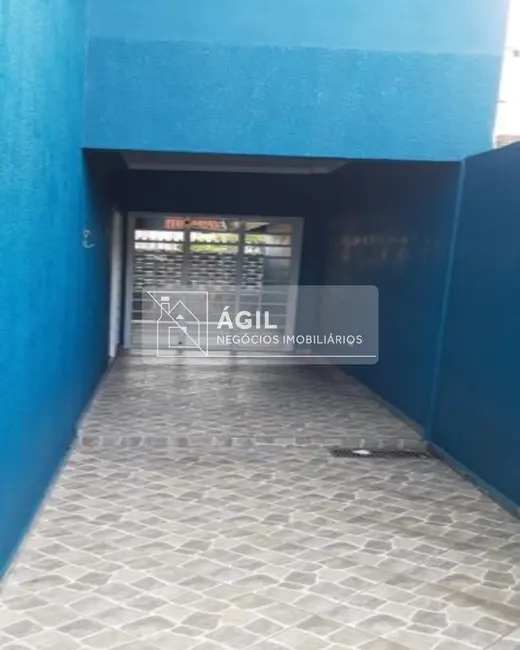 Foto 6 de Casa com 2 quartos à venda, 136m2 em Sao Jose Dos Campos - SP