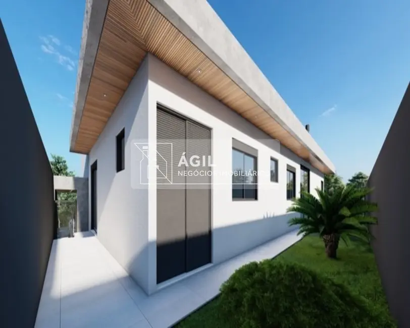 Foto 6 de Casa de Condomínio com 3 quartos à venda, 185m2 em Parque Residencial Maria Elmira, Cacapava - SP