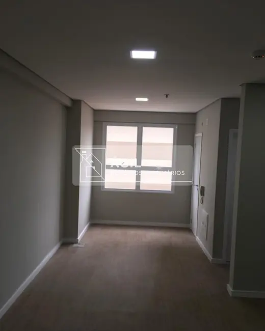 Foto 3 de Sala Comercial à venda, 28m2 em Centro, Jacarei - SP