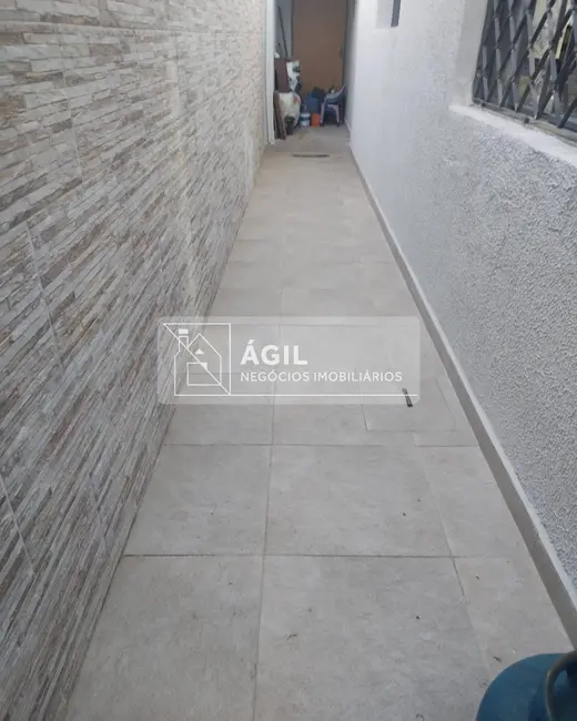 Casa com 3 quartos à venda, 250m2 em Sao Jose Dos Campos - SP - imagem 9 Foto 9 de Casa com 3 quartos à venda, 250m2 em Sao Jose Dos Campos - SP