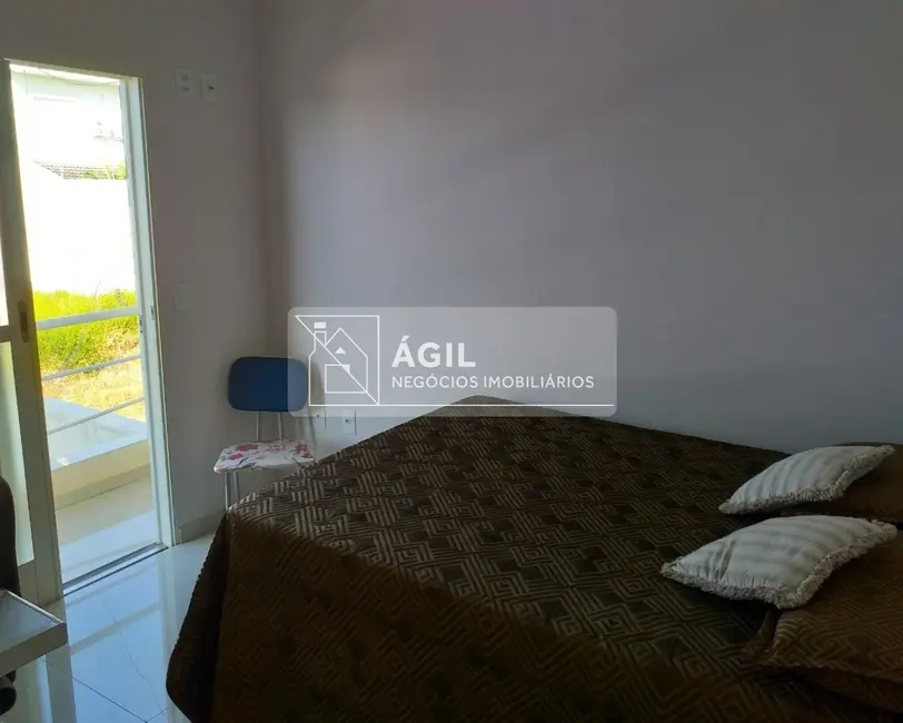 Foto 8 de Casa com 3 quartos à venda, 165m2 em Loteamento Villa Branca, Jacarei - SP