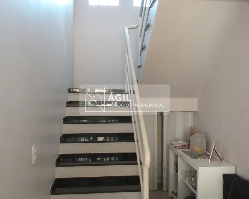 Foto 7 de Casa com 3 quartos à venda, 165m2 em Loteamento Villa Branca, Jacarei - SP