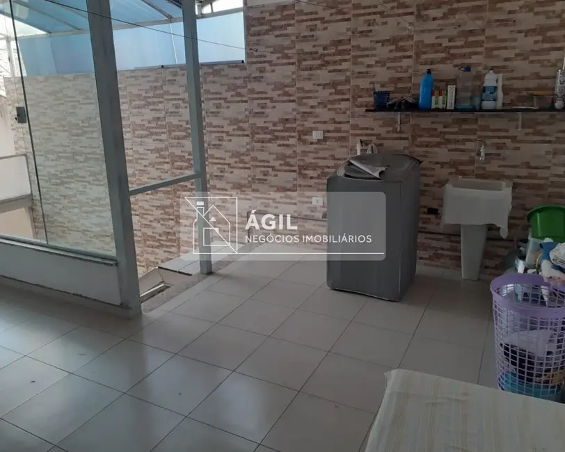 Casa com 3 quartos à venda, 170m2 em Sao Jose Dos Campos - SP - imagem 6 Foto 6 de Casa com 3 quartos à venda, 170m2 em Sao Jose Dos Campos - SP