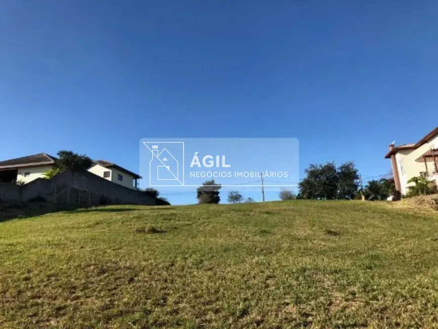 Foto 6 de Terreno / Lote à venda, 2142m2 em Condomínio Residencial Mirante do Vale, Jacarei - SP