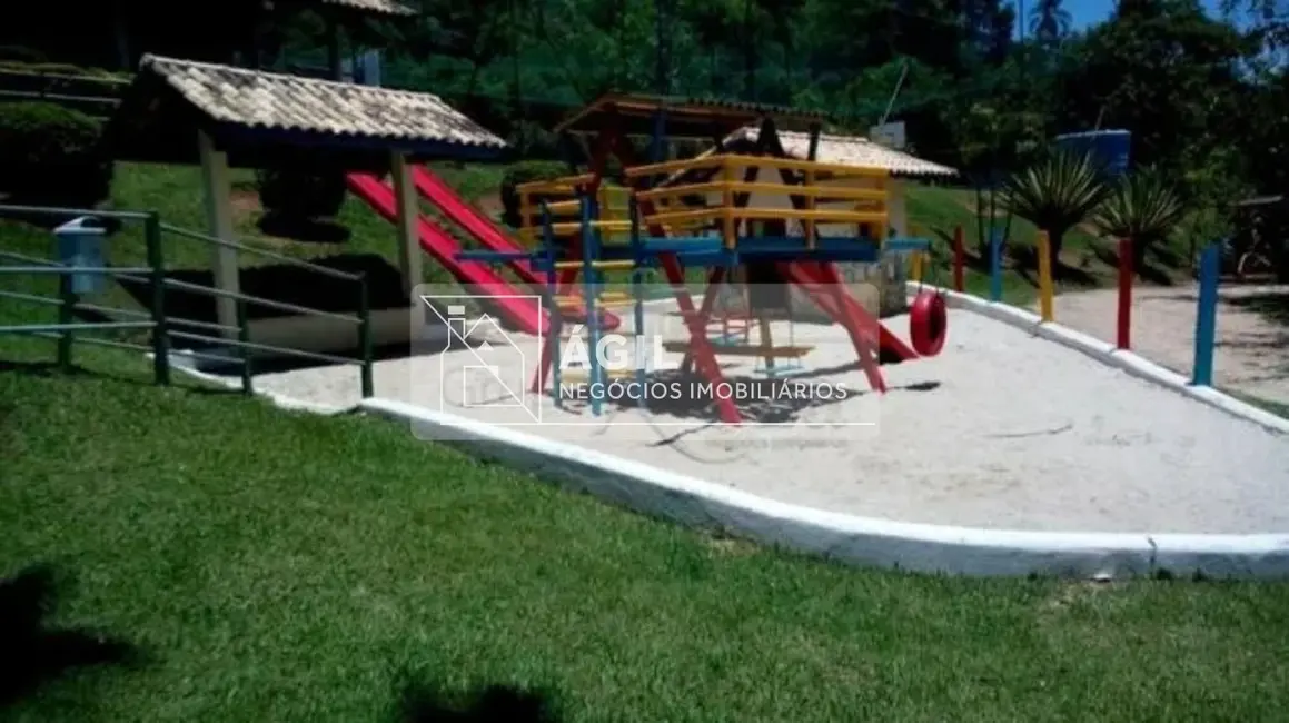 Foto 4 de Terreno / Lote à venda, 2142m2 em Condomínio Residencial Mirante do Vale, Jacarei - SP