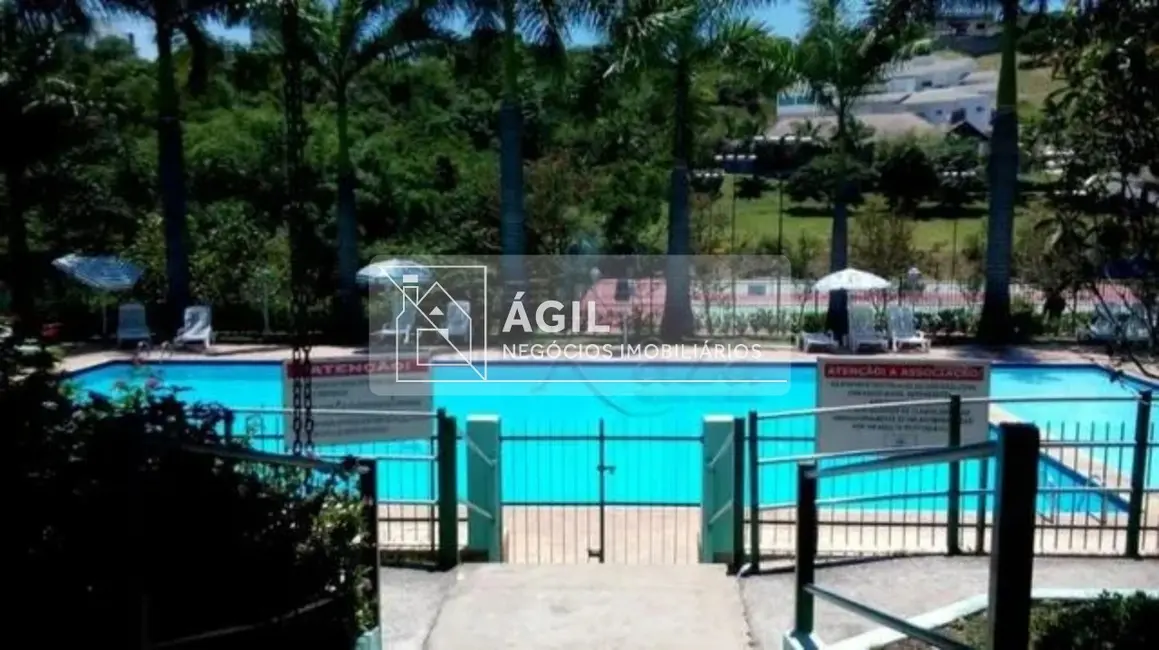 Foto 2 de Terreno / Lote à venda, 2142m2 em Condomínio Residencial Mirante do Vale, Jacarei - SP