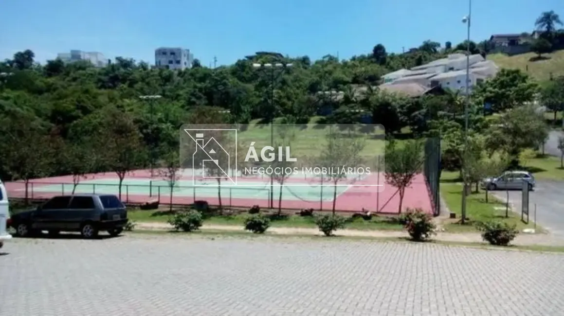 Foto 5 de Terreno / Lote à venda, 2142m2 em Condomínio Residencial Mirante do Vale, Jacarei - SP