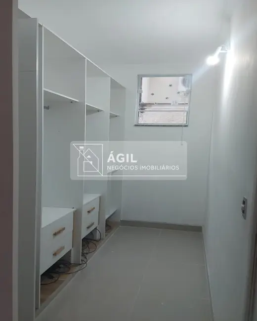 Foto 4 de Casa de Condomínio com 10 quartos à venda, 570m2 em Sao Jose Dos Campos - SP