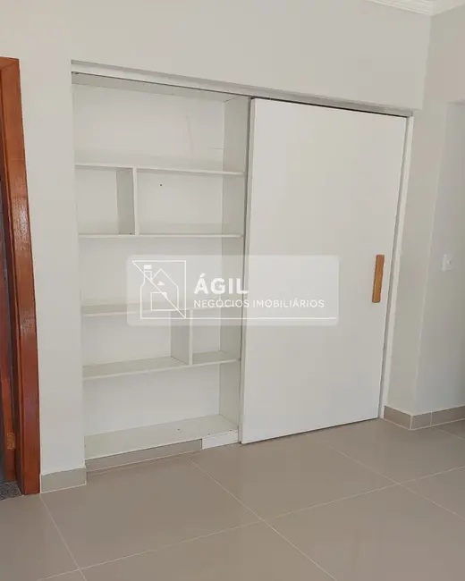 Foto 9 de Casa de Condomínio com 10 quartos à venda, 570m2 em Sao Jose Dos Campos - SP