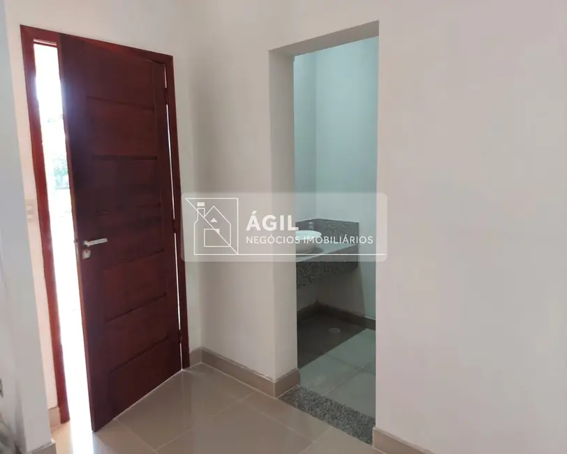 Foto 5 de Casa de Condomínio com 10 quartos à venda, 570m2 em Sao Jose Dos Campos - SP