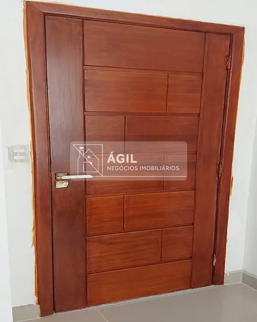 Foto 7 de Casa de Condomínio com 10 quartos à venda, 570m2 em Sao Jose Dos Campos - SP